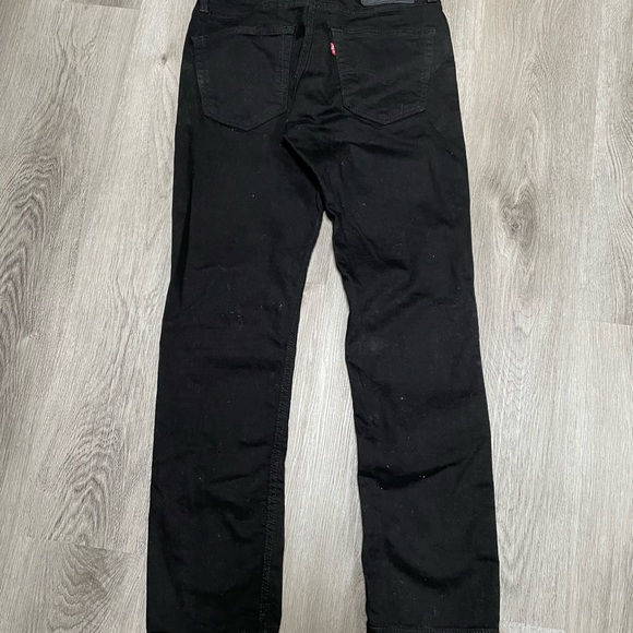 Levi Jeans - Picture 3 of 3